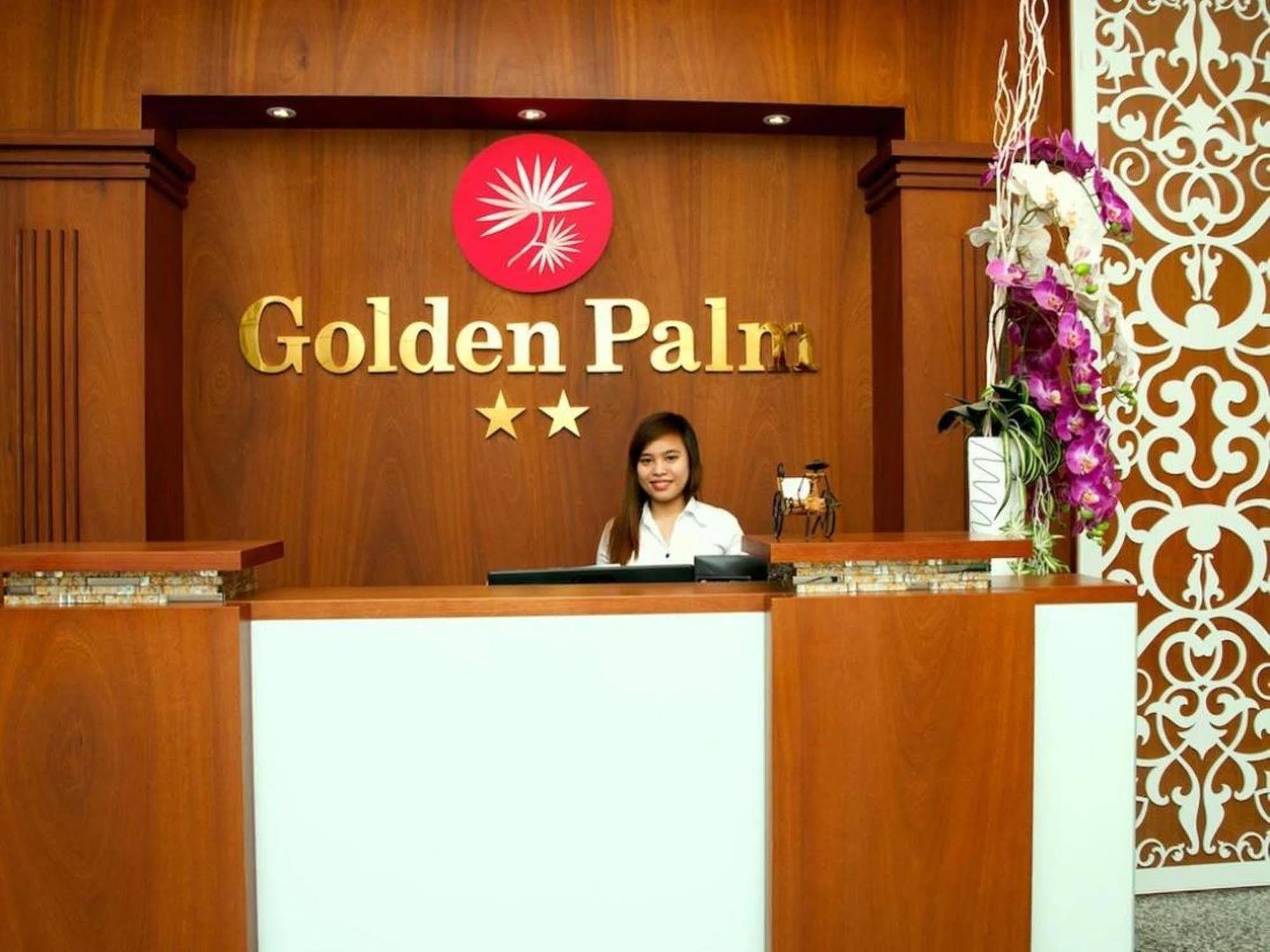 Sunrise Airport Hotel Ho Chi Minh Zewnętrze zdjęcie